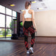 Yoga Leggings