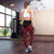 Yoga Leggings