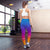 Yoga Leggings