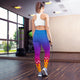 Yoga Leggings