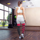 Yoga Leggings