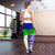 Yoga Leggings