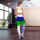 Yoga Leggings