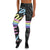 Yoga Leggings