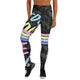 Yoga Leggings