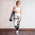Yoga Leggings