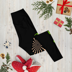 Yoga Leggings