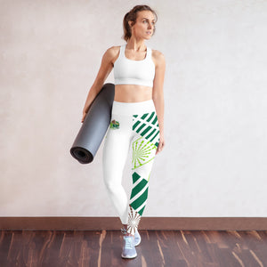 Yoga Leggings