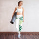 Yoga Leggings