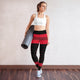 Yoga Leggings