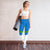 Yoga Leggings