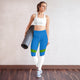 Yoga Leggings