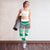 Yoga Leggings