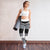 Yoga Leggings