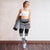 Yoga Leggings