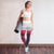Yoga Leggings