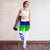 Yoga Leggings