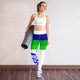 Yoga Leggings
