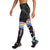 Yoga Leggings