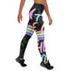 Yoga Leggings