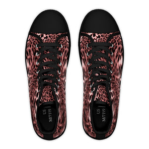 Women's High Top Sneakers