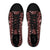 Women's High Top Sneakers