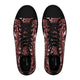 Women's High Top Sneakers