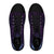 Women's High Top Sneakers