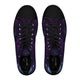 Women's High Top Sneakers