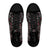 Women's High Top Sneakers