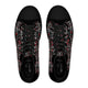Women's High Top Sneakers