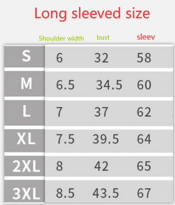 Sportswear Tracksuit Leggings