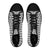 Women's High Top Sneakers