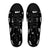 Women's High Top Sneakers