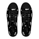 Women's High Top Sneakers