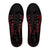 Women's High Top Sneakers
