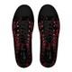 Women's High Top Sneakers