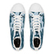 Women's High Top Sneakers