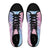 Women's High Top Sneakers