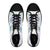 Women's High Top Sneakers