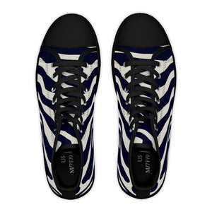Women's High Top Sneakers