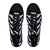 Women's High Top Sneakers