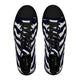 Women's High Top Sneakers