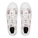 Women's High Top Sneakers