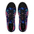 Women's High Top Sneakers