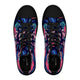 Women's High Top Sneakers