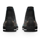Women's High Top Sneakers