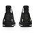 Women's High Top Sneakers
