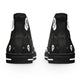 Women's High Top Sneakers