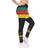 Women's Casual Leggings